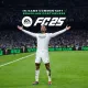EA Sports FC 25 In-Game Commentary - Brazilian Portuguese