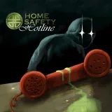 Home Safety Hotline Home Safety Hotline