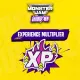 Monster Jam Showdown - Experience Multiplier