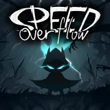 Speed Overflow Speed Overflow