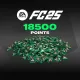 EA Sports FC 25 - FC Points 18500