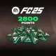 EA Sports FC 25 - FC Points 2800