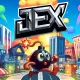 JEX