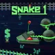 Snake 1