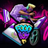 Food Boy