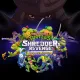 Teenage Mutant Ninja Turtles: Shredder