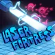 Laser Fortress