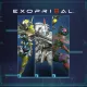 Exoprimal - エグゾスーツ早期解放チケットパック3