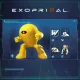 Exoprimal - クリーガー Rockmanセット