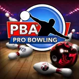Pba Pro Bowling