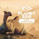 Planet Zoo: Arid Animal Pack