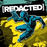 [Redacted]