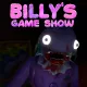 Billy
