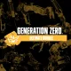 Generation Zero - Ultimate Bundle