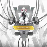 Synduality Echo of Ada Ultimate Edition