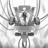 Synduality Echo of Ada Deluxe Edition