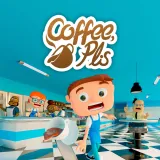 Coffee Plis