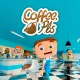 Coffee Plis