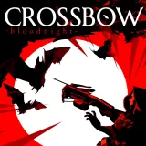 Crossbow: Bloodnight