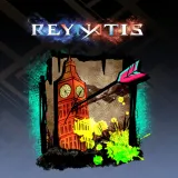Reynatis - Sari