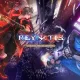 Reynatis Digital Deluxe Edition