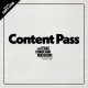 The Texas Chain Saw Massacre - Content Pass
