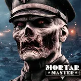 Mortar Master Mortar Master