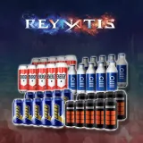 Reynatis Wizard