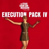 The Texas Chain Saw Massacre - Execution Pack 4