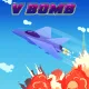 V Bomb