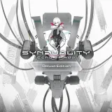 Synduality Echo of Ada Deluxe Edition