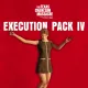 The Texas Chain Saw Massacre - Execution Pack 4