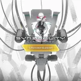 Synduality Echo of Ada Ultimate Edition