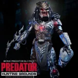 Predator: Hunting Grounds - Bionic Predator