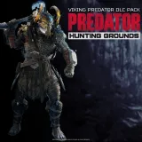 Predator: Hunting Grounds -  Viking Predator