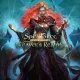 SpellForce: Conquest of EO - Weaver