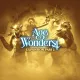 Age of Wonders 4: Expansion Pass 2