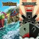 Iron Sea + Fort Defense Bundle