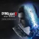 Dying Light 2 Stay Human: Digital Extras Edition LV PS5