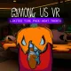 Among Us VR â Limited Time Pack: Neat Treats