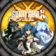 Guilty Gear Xrd -Revelator- Playable Character - Dizzy