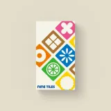 Let’s Play! Oink Games - Additional Game: Nine Tiles