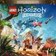 Lego Horizon Adventures Digital Deluxe Edition