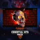 Metal: Hellsinger VR - Essential Hits Pack