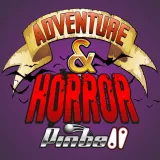 Adventure and Horror Pinball