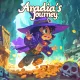 Aradia