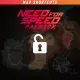 Need for Speed Payback - Fortune Valley Map Shortcuts