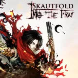 Skautfold: Into the Fray Skautfold: Into the Fray