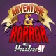Adventure and Horror Pinball
