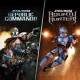 Star Wars: Bounty Hunter and Republic Commando Bundle